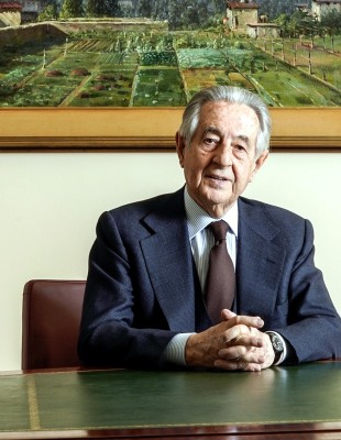 Avv. Giuseppe Bana
