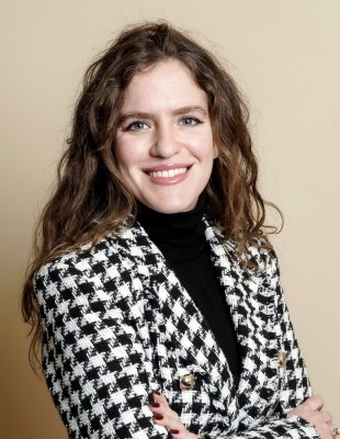 Avv. Mariella Bana