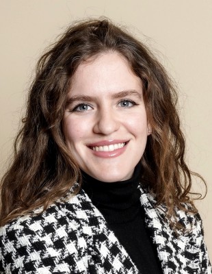 Avv. Mariella Bana