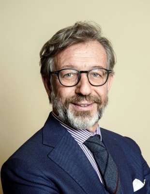 Avv. Antonio Bana