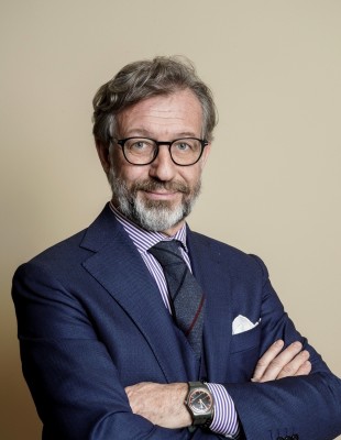 Avv. Antonio Bana