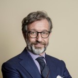 Avv. Antonio Bana