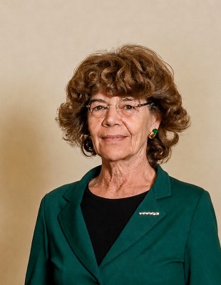 Avv. Francisca Buccellati
