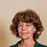 Avv. Francisca Buccellati