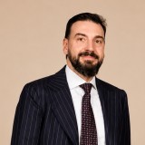 Avv. Jacopo Campomagnani