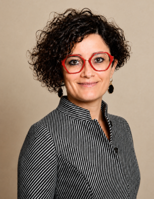 Avv. Martina Emilia Scalia