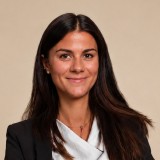 Avv. Sara Tarantini