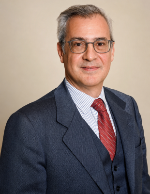 Avv. Marcello Bana