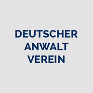 Deutscher Anwalt Verein