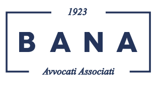 Bana Avvocati Associati