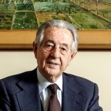 Avv. Giuseppe Bana