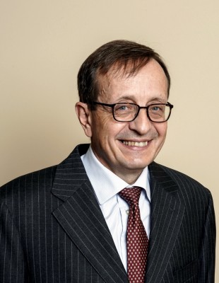 Avv. Giacomo Gualtieri