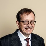Avv. Giacomo Gualtieri