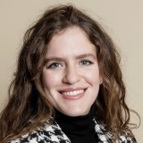 Avv. Mariella Bana