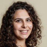 Avv. Elena Martelli