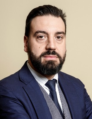 Avv. Jacopo Campomagnani