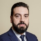 Avv. Jacopo Campomagnani
