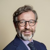 Avv. Antonio Bana