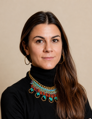 Avv. Sara Tarantini