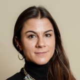 Avv. Sara Tarantini