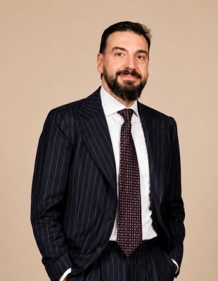 Avv. Jacopo Campomagnani