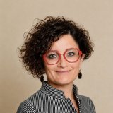 Avv. Martina Emilia Scalia