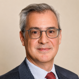 Avv. Marcello Bana